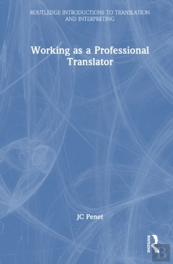 Bertrand.pt - Working As A Professional Translator