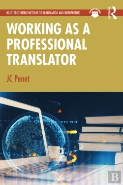 Bertrand.pt - Working As A Professional Translator