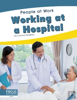 Bertrand.pt - Working At A Hospital