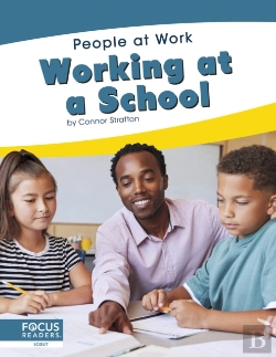 Bertrand.pt - Working At A School
