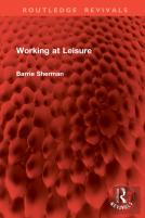 Working At Leisure
