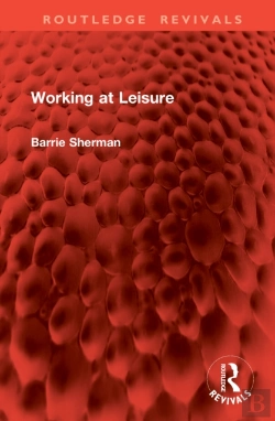 Bertrand.pt - Working At Leisure
