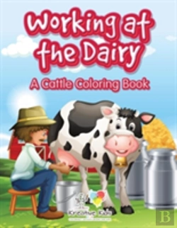 Bertrand.pt - Working At The Dairy