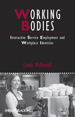 Bertrand.pt - Working Bodies