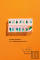 Working Bodies