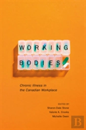 Working Bodies