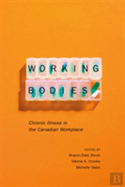Bertrand.pt - Working Bodies