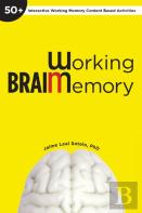 Working Brain