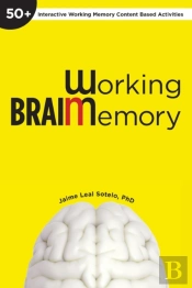 Working Brain