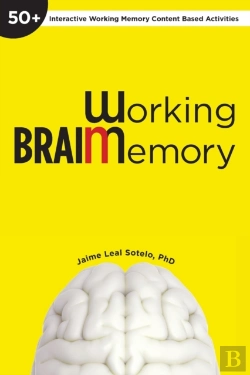 Bertrand.pt - Working Brain