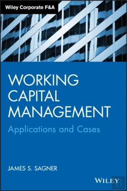 Bertrand.pt - Working Capital Management