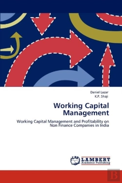 Bertrand.pt - Working Capital Management