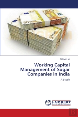 Bertrand.pt - Working Capital Management Of Sugar Comp