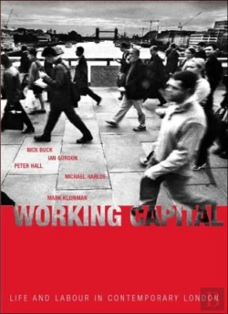 Bertrand.pt - Working Capital
