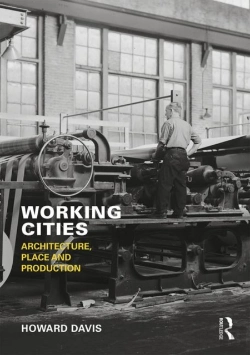 Bertrand.pt - Working Cities