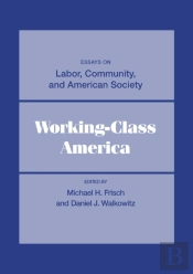 Working-Class America