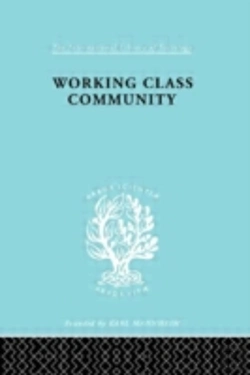 Bertrand.pt - Working Class Comm Ils 122
