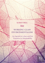 Working-Class Environmentalism