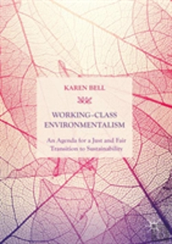 Bertrand.pt - Working-Class Environmentalism