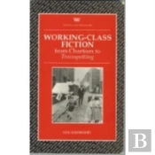 Working Class Fiction