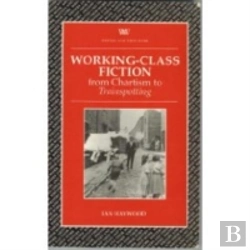 Bertrand.pt - Working Class Fiction