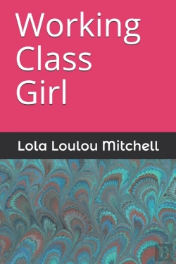 Bertrand.pt - Working Class Girl