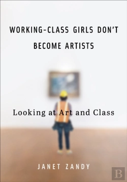 Bertrand.pt - Working-Class Girls Don'T Become Artists