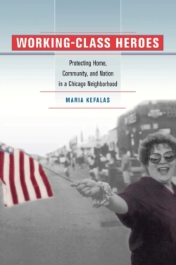 Bertrand.pt - Working-Class Heroes