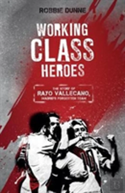 Bertrand.pt - Working Class Heroes