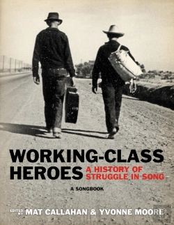 Bertrand.pt - Working-Class Heroes