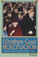 Working-Class Hollywood