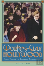 Working-Class Hollywood