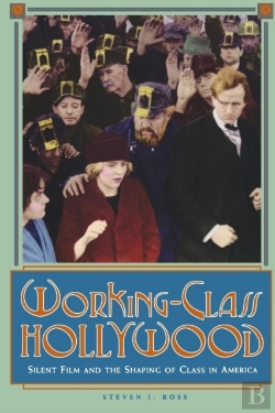 Bertrand.pt - Working-Class Hollywood