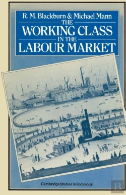 Bertrand.pt - Working Class In The Labour Market