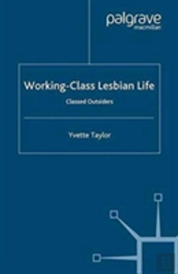 Bertrand.pt - Working-Class Lesbian Life