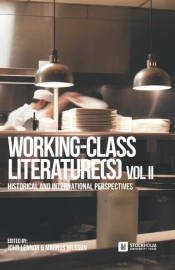 Working-Class Literature(S)