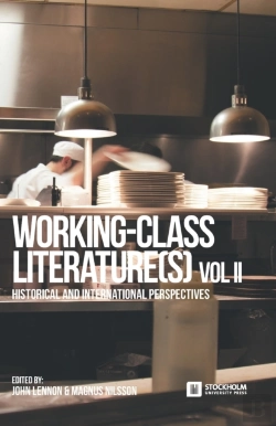 Bertrand.pt - Working-Class Literature(S)