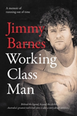 Bertrand.pt - Working Class Man