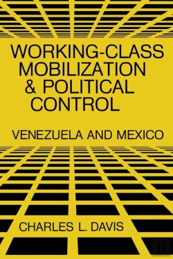 Bertrand.pt - Working-Class Mobilization And Political Control