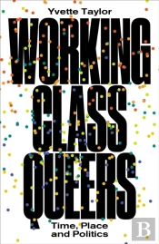 Working-Class Queers