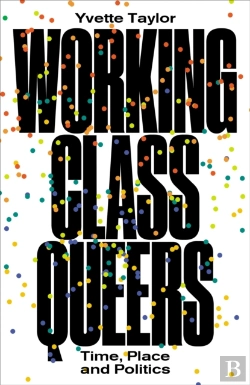 Bertrand.pt - Working-Class Queers