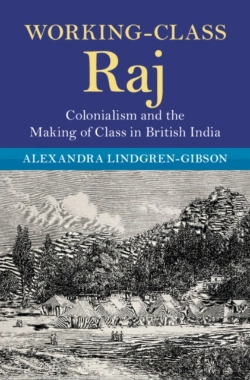 Bertrand.pt - Working-Class Raj