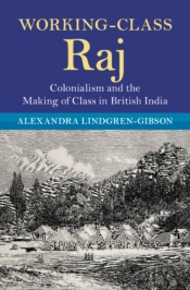 Working-Class Raj