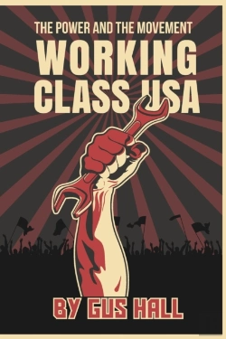 Bertrand.pt - Working Class U.S.A.