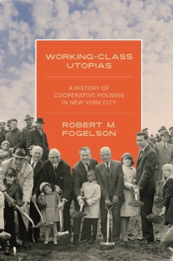 Bertrand.pt - Working-Class Utopias