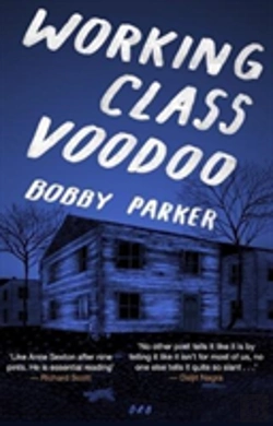 Bertrand.pt - Working Class Voodoo