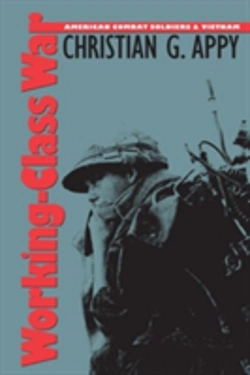 Bertrand.pt - Working-Class War
