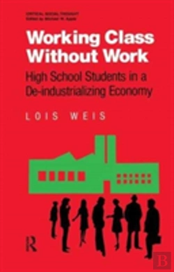 Bertrand.pt - Working Class Without Work