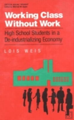 Bertrand.pt - Working Class Without Work