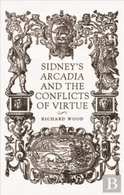 Working-Class Writing And Publishing In The Late Twentieth Century